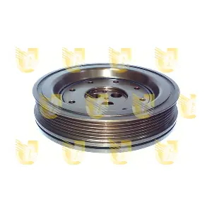 UNIGOM 421469
