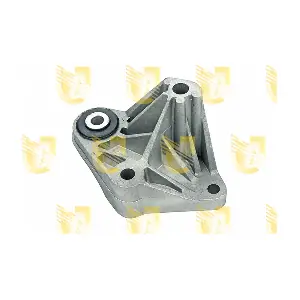 UNIGOM 396489
