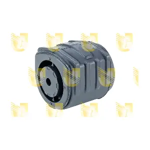 392996 UNIGOM