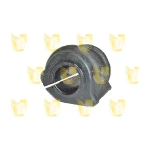 391773 UNIGOM