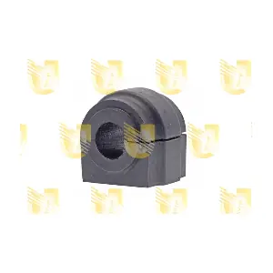 UNIGOM 392307