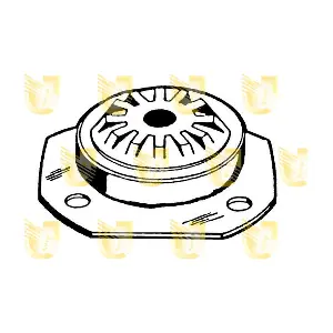 542336 ALFA ROMEO