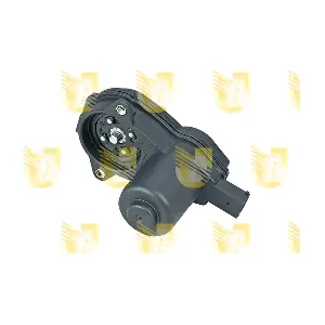 651860A UNIGOM