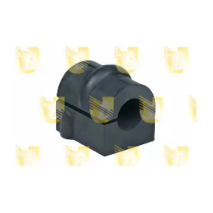 391538 UNIGOM