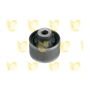 393706 UNIGOM