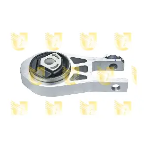 395580 UNIGOM