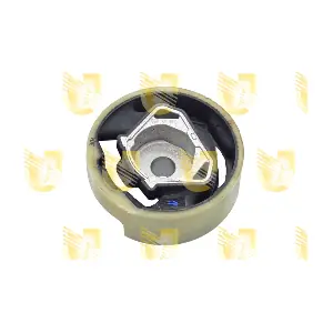UNIGOM 397807