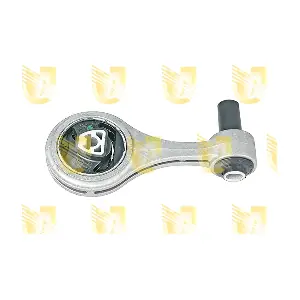 395476 UNIGOM