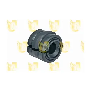 UNIGOM 391069