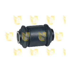 UNIGOM 391864
