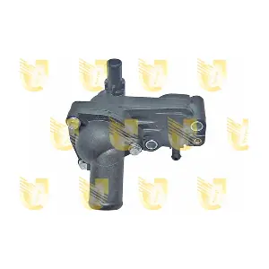 UNIGOM 341404