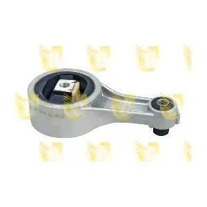 UNIGOM 396748
