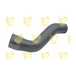 S2551 UNIGOM