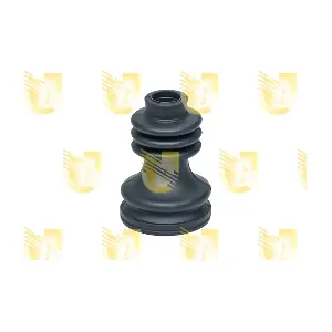 UNIGOM 310088