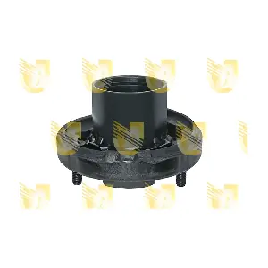 UNIGOM 391701