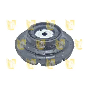 392880 UNIGOM