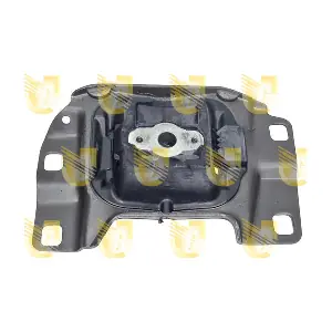 UNIGOM 396469