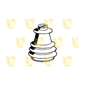 310017 UNIGOM