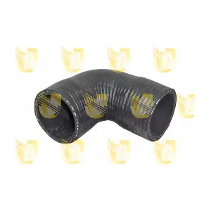 F8956 UNIGOM