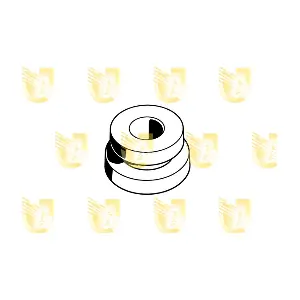 UNIGOM 165089
