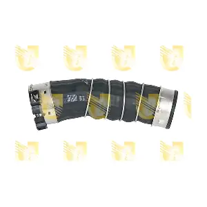 B8135 UNIGOM