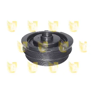 UNIGOM 421328