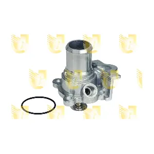 342022 UNIGOM