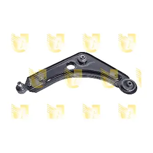 UNIGOM 506401