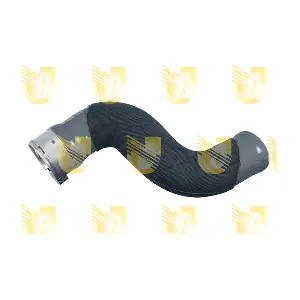 R4668 UNIGOM