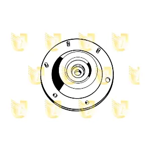 391790 UNIGOM