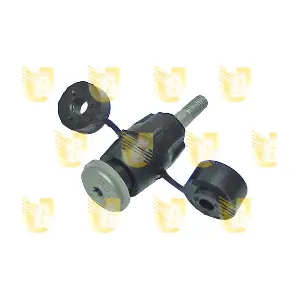 392755 UNIGOM