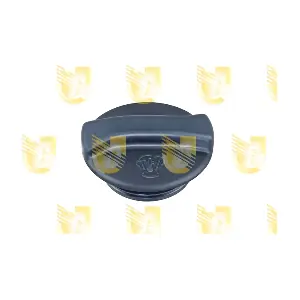 UNIGOM 220181