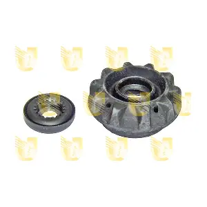 UNIGOM 391690