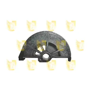 UNIGOM 162028