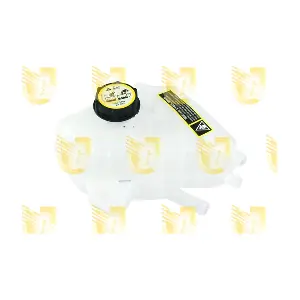 UNIGOM 221415