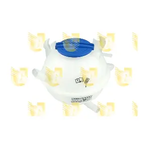 UNIGOM 221814