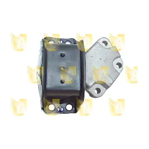 UNIGOM 396225