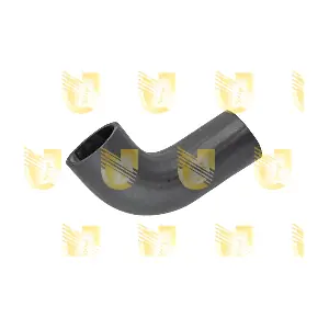 P2272 UNIGOM