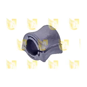 390192 UNIGOM