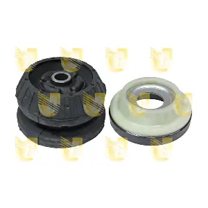 UNIGOM 391650C