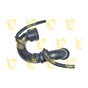 UNIGOM R4432