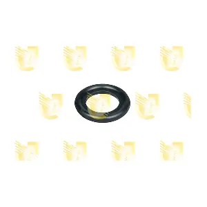 UNIGOM 162060