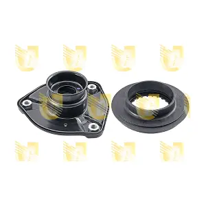 UNIGOM 391675C