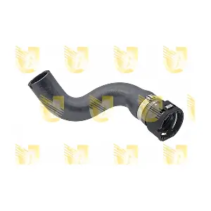 S1412 UNIGOM