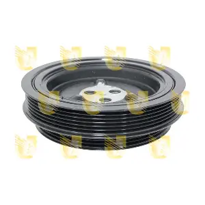UNIGOM 421284D