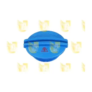 UNIGOM 220184