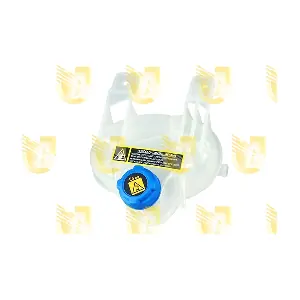 UNIGOM 220226
