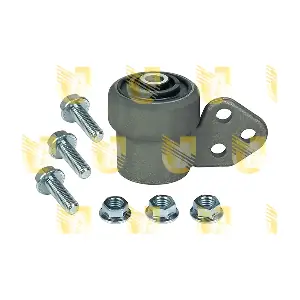 UNIGOM 391567