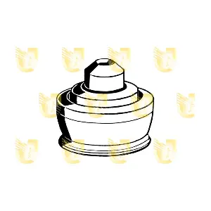 320006 UNIGOM