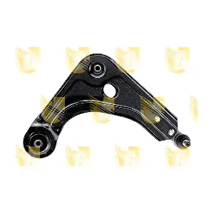 UNIGOM 506410